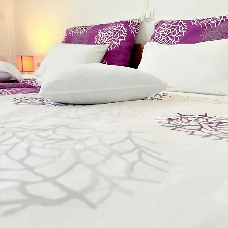 Mary Loo Rab * Palit