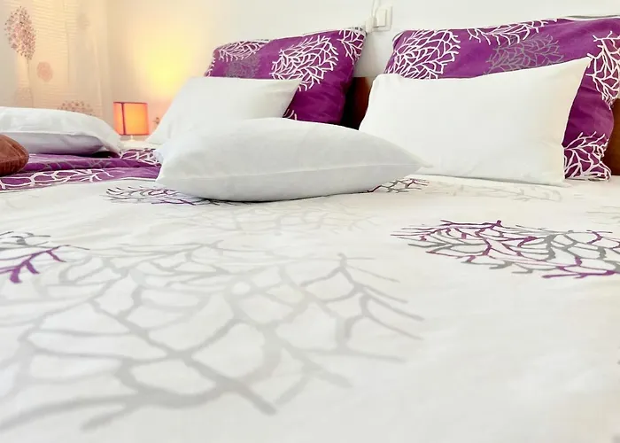 Mary Loo Rab * Palit